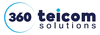 TEICOM